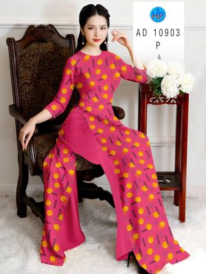 1623736012 234 vai ao dai mau moi dep nhat (17)